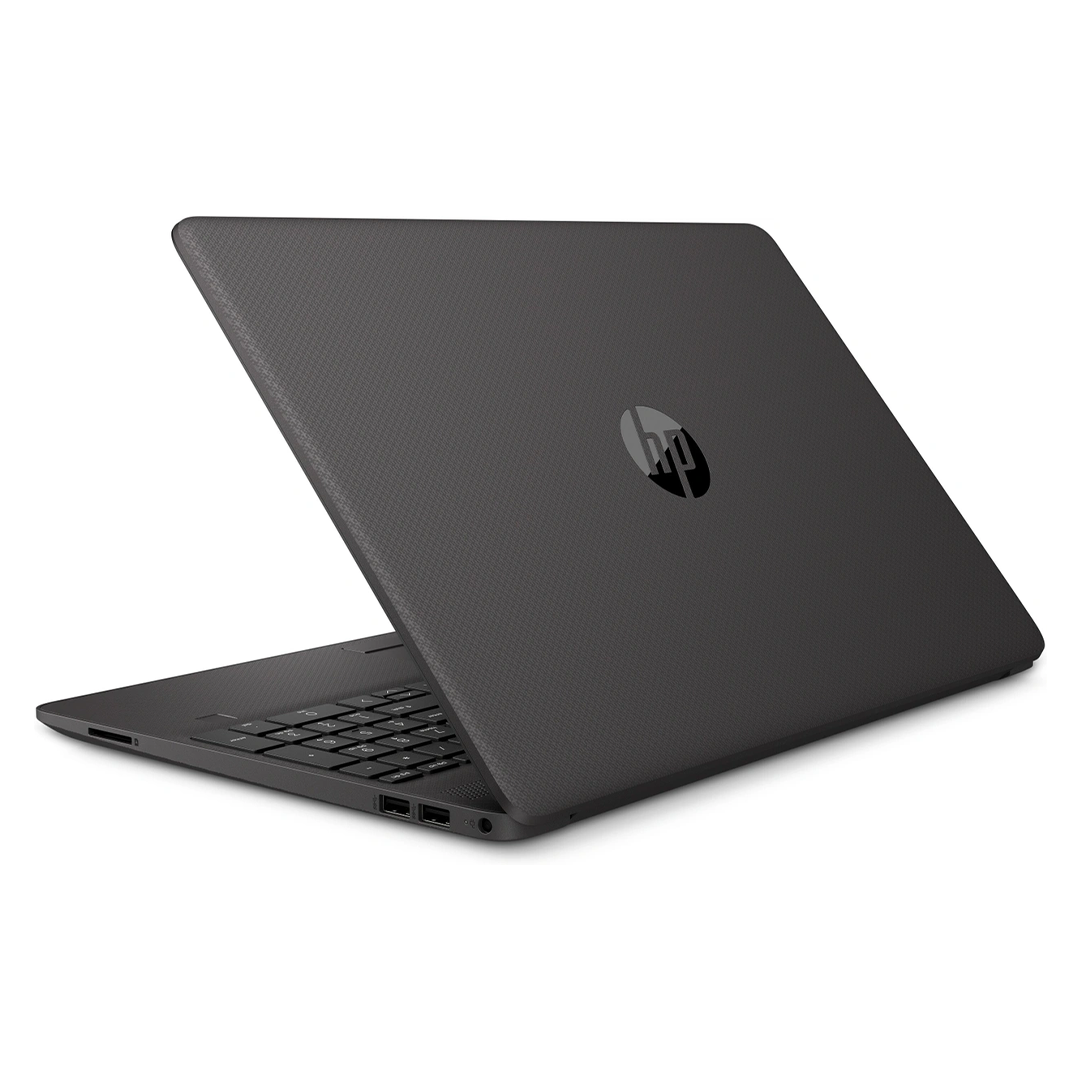 HP 250 G8 Notebook PC - AZERTY