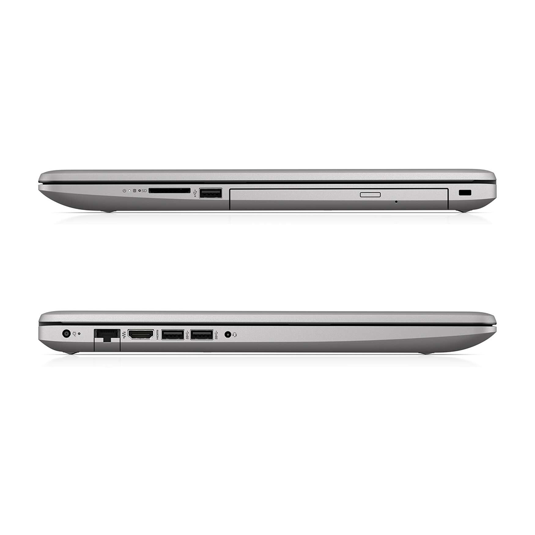 HP 470 G7 | i5-10210U | 17.3"