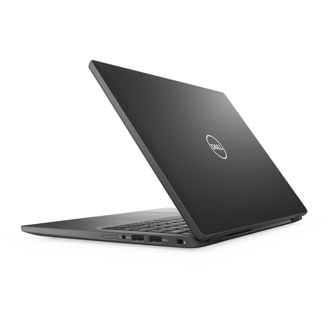 Dell Latitude 7410 | i5-10310U | 14"