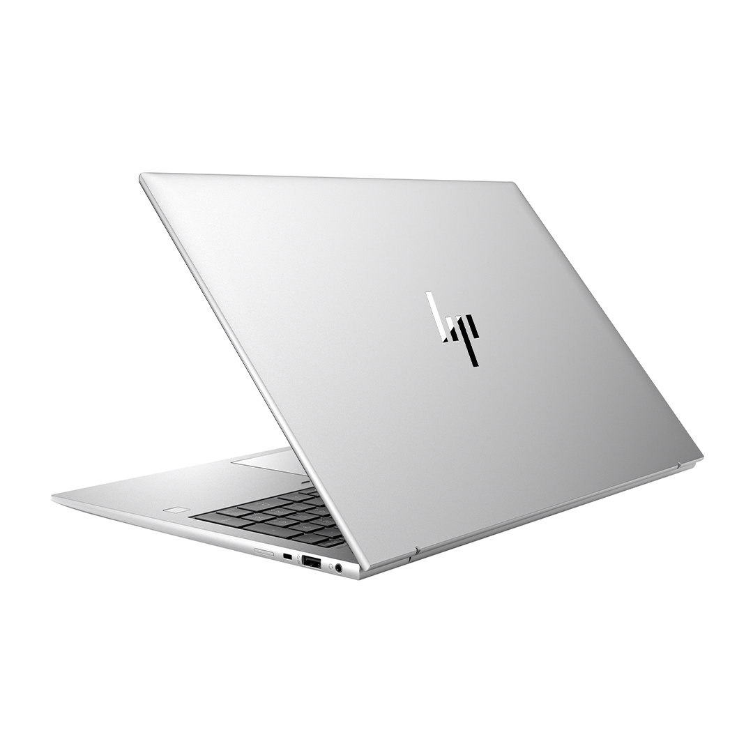 HP EliteBook 860 G9 | i5-1235U | 16"