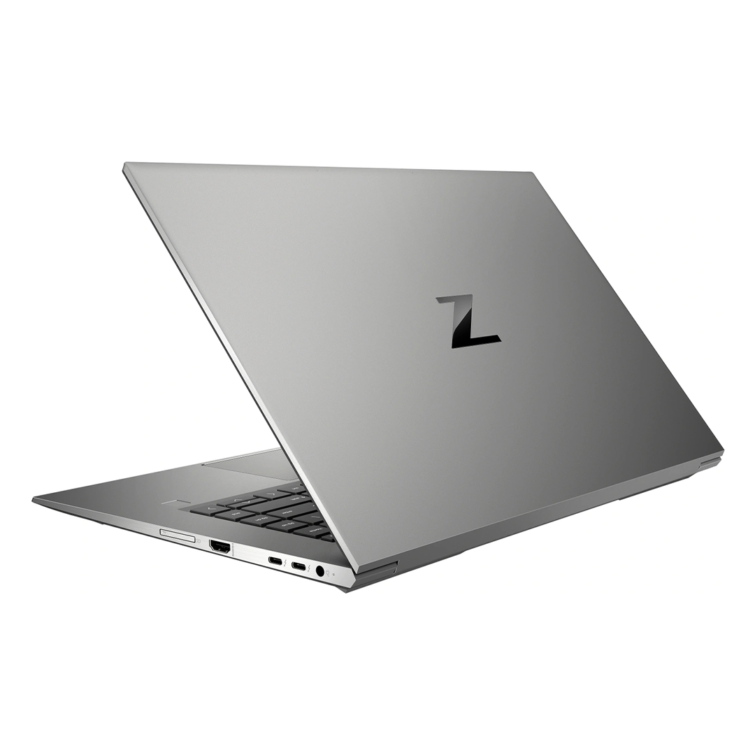 HP ZBook Studio G7 Workstation - AZERTY