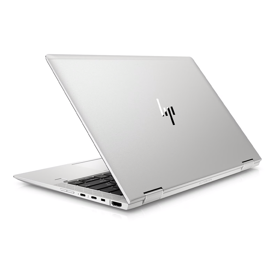 HP EliteBook X360 1030 G3 | i5-8250U | 13,3"
