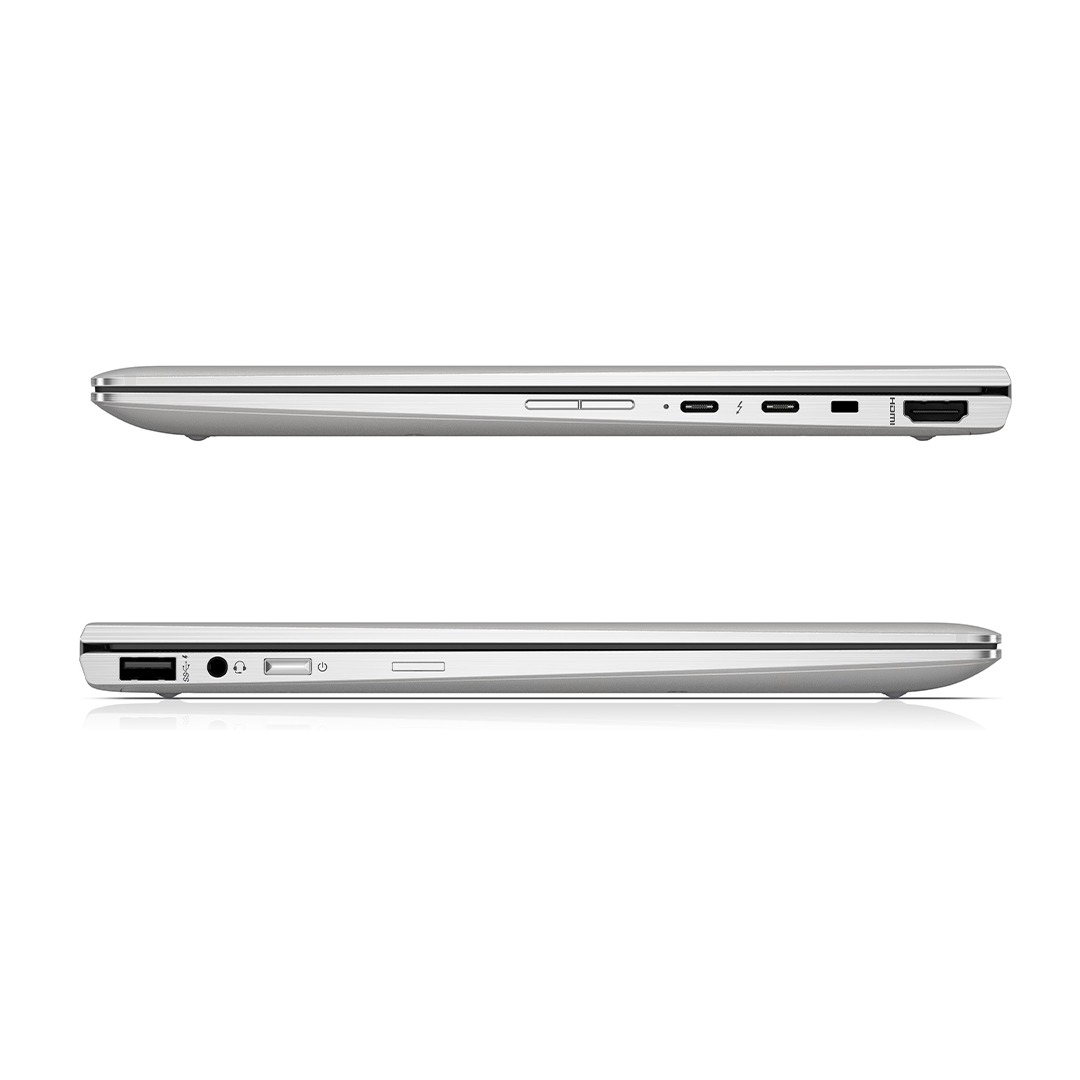 HP EliteBook X360 1030 G3 | i5-8250U | 13,3"