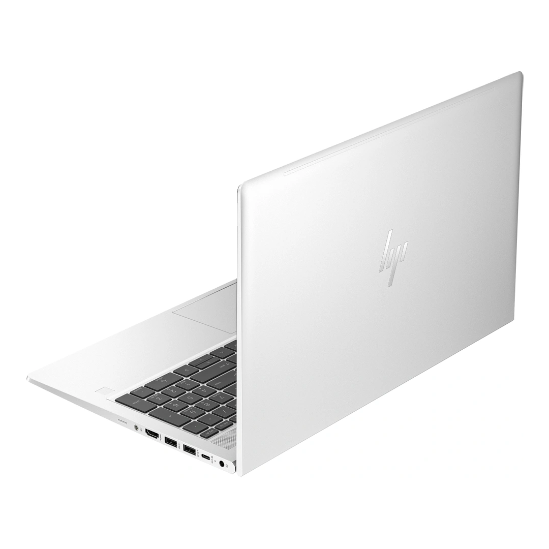 HP EliteBook 655 G10 - AZERTY - Demomodel