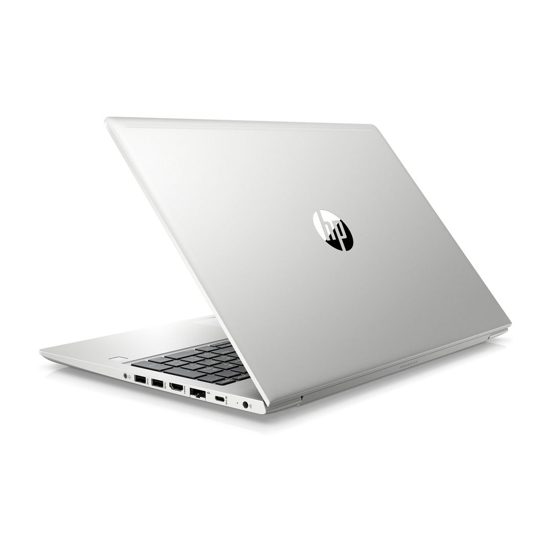 HP ProBook 450 G6 - i5 8th Gen - 15.6" - Azerty