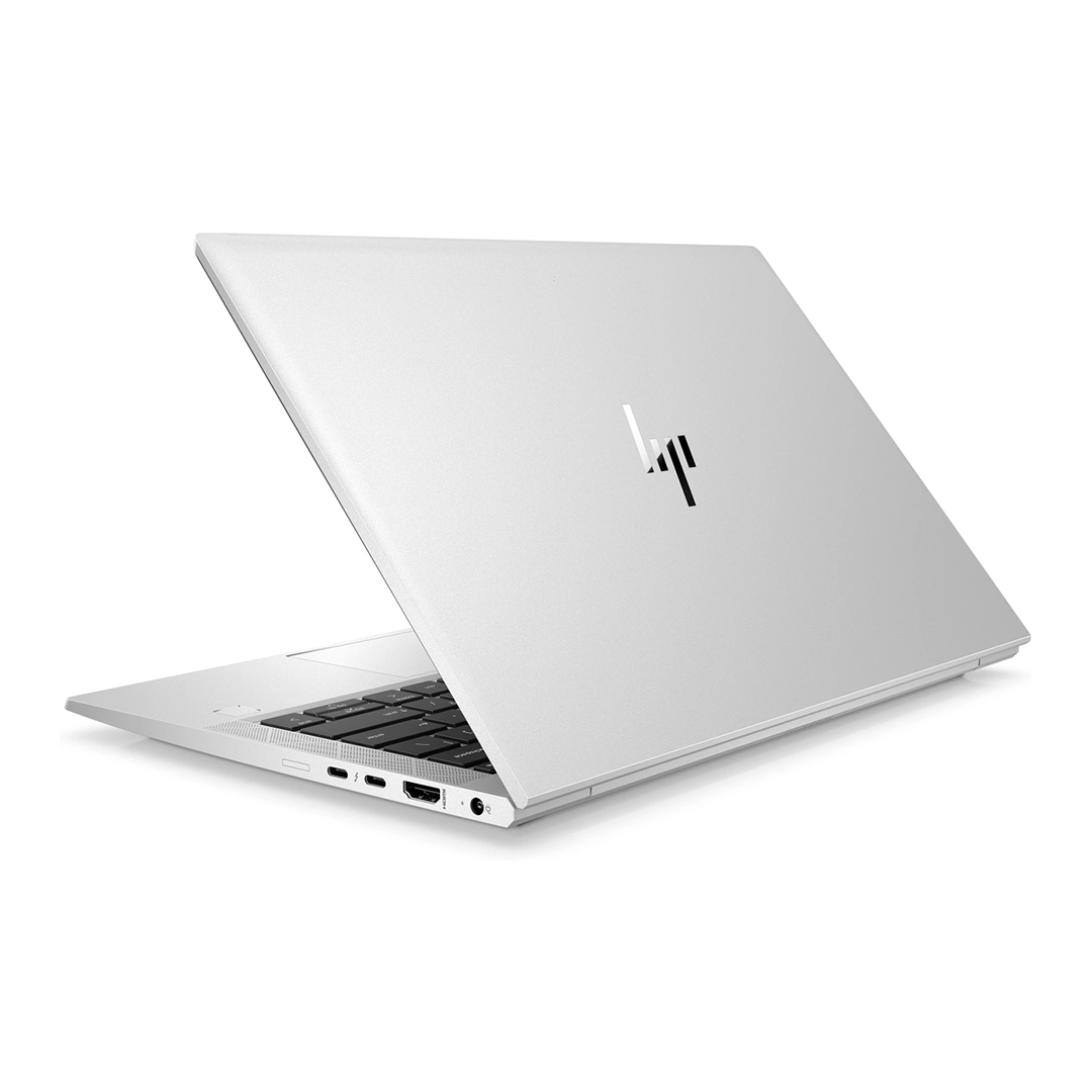 HP EliteBook 830 G8 - AZERTY