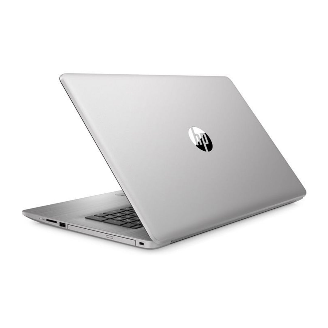 HP 470 G7 | i5-10210U | 17.3"