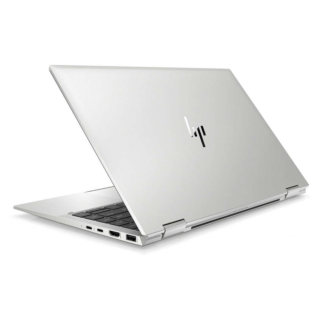 HP EliteBook X360-1040 G7 - TOUCH - AZERTY + GRATIS TAS