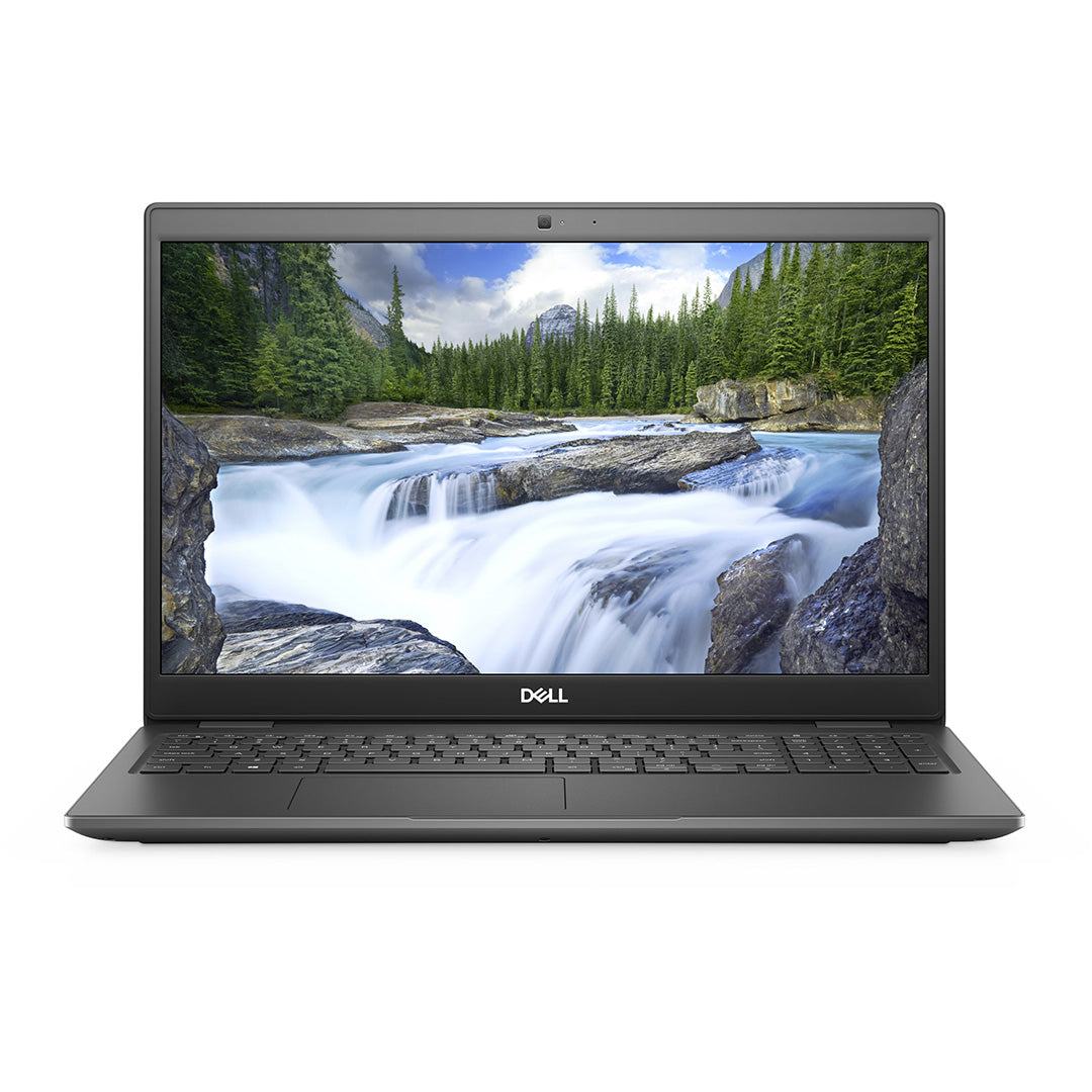 Dell Latitude 3510 | i5-10210U | 15.6"