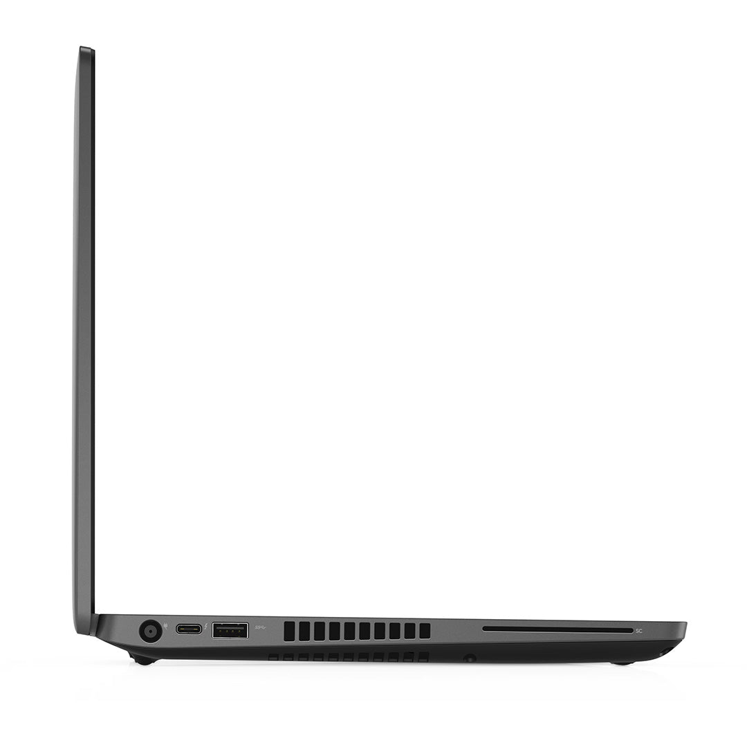 Dell Latitude 5401 | i7-9850H | 14"
