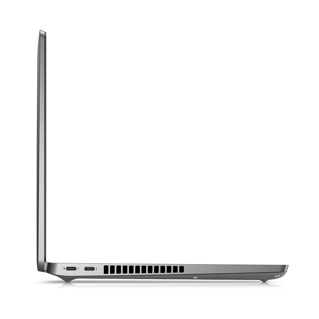 Dell Latitude 5430 | i7-1265U | 14"