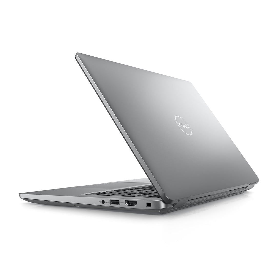 Dell Latitude 5440 | i5-1345U | 14"