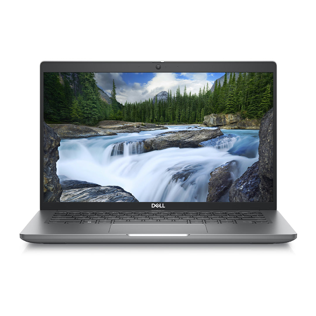 Dell Latitude 5440 | i5-1345U | 14"