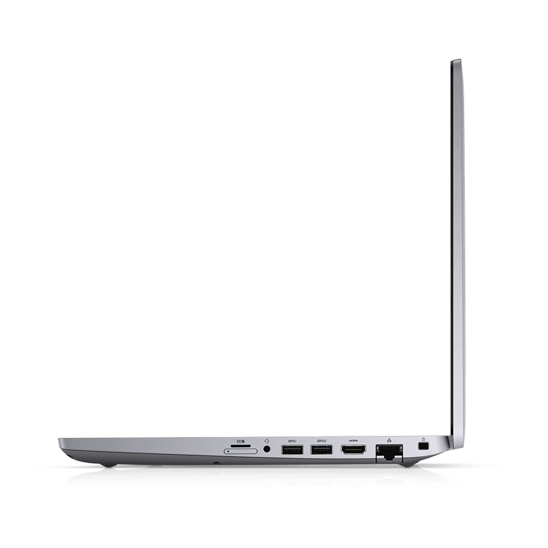 Dell Latitude 5511 | i5-10400H | 15.6"