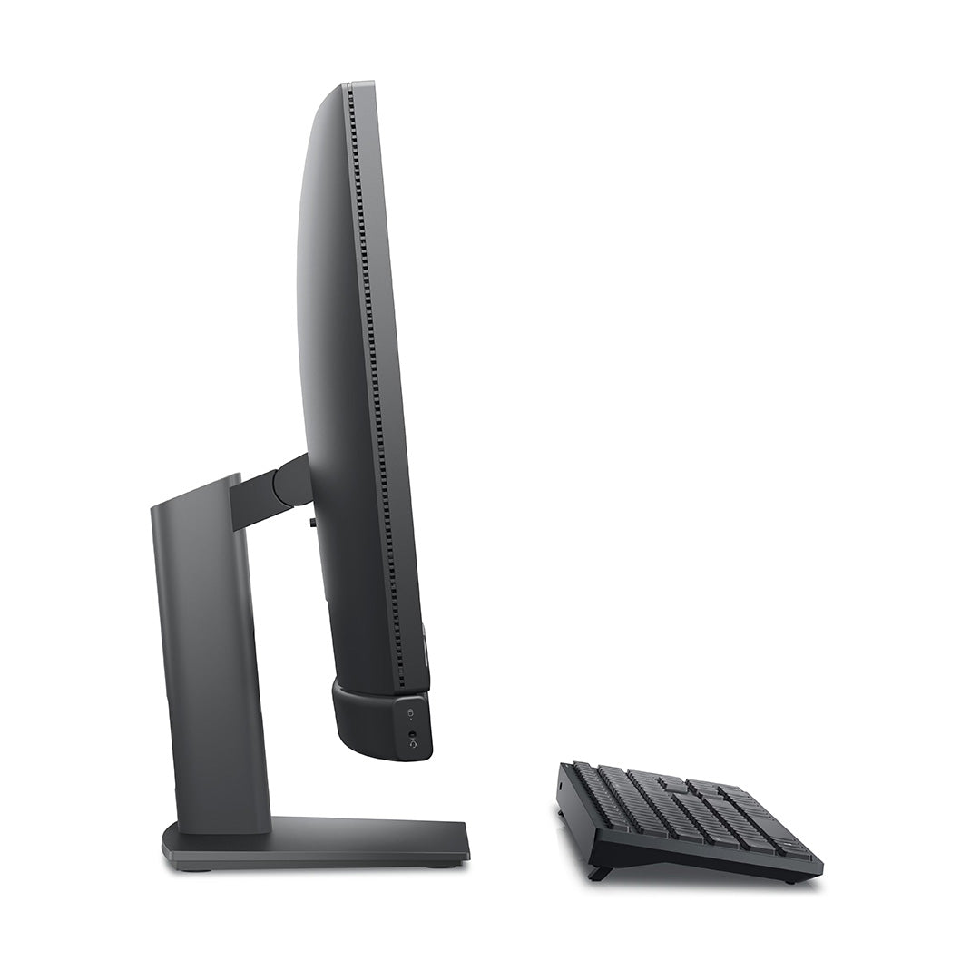 Dell OptiPlex Tout-en-un 65W Bureau | i5-14500 | 23,8" FHD | Dans l'emballage d'origine