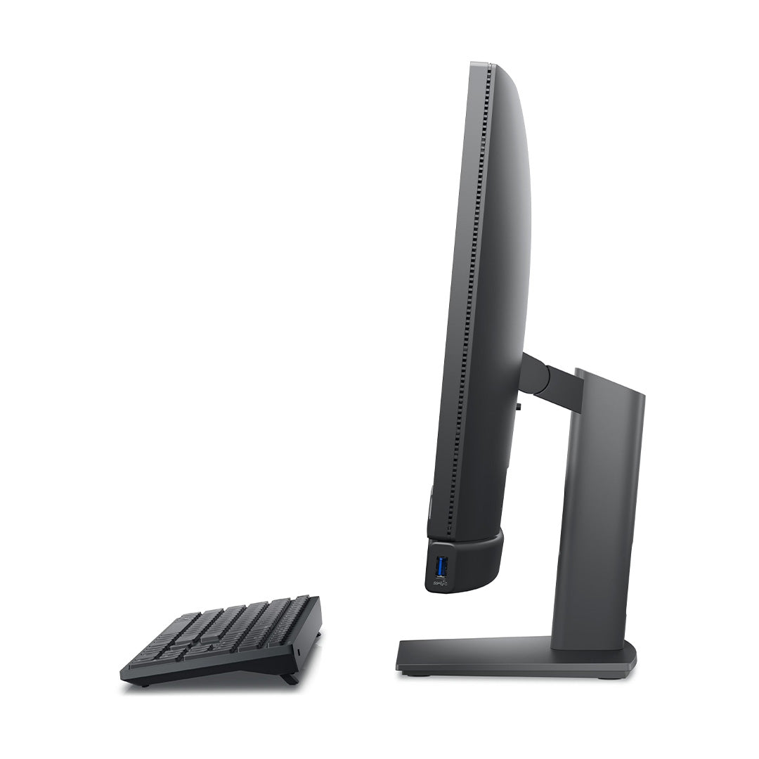 Dell OptiPlex Tout-en-un 65W Bureau | i5-14500 | 23,8" FHD | Dans l'emballage d'origine