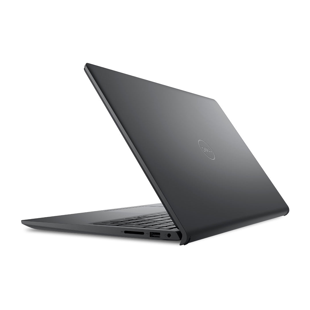 Dell Pro 15 Essential PV15250 | i5-1334U | 15.6" | In originele verpakking