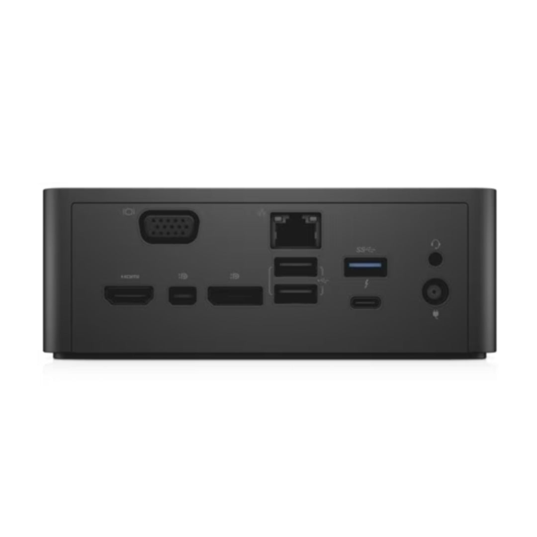 Dell TB16 Thunderbolt Docking Station 130W