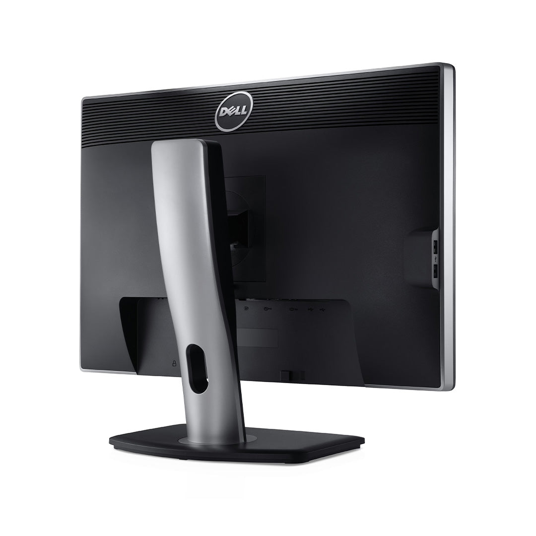 Dell UltraSharp U2412M | 24" | 1920x1200 (WUXGA)