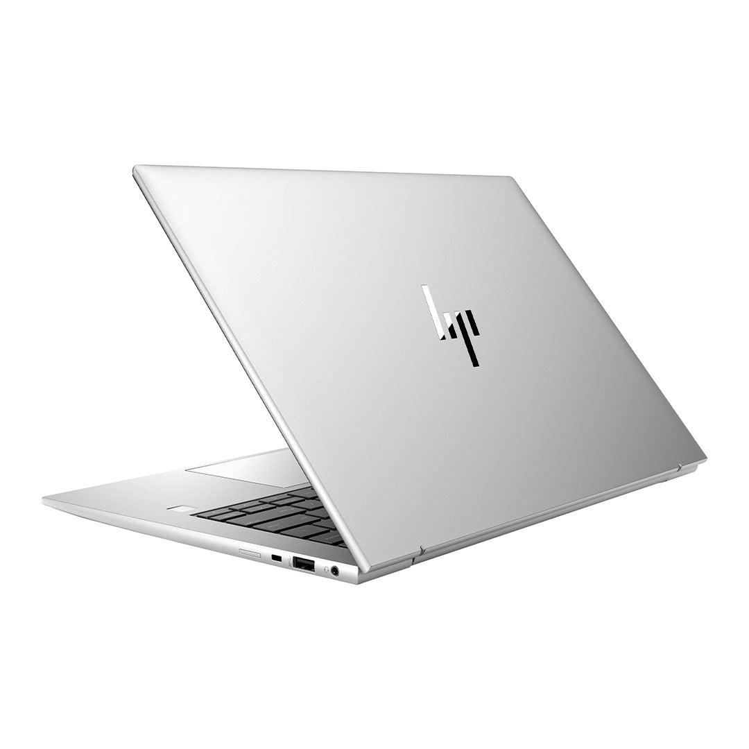 HP EliteBook 845 G9 | AMD Ryzen 5 PRO 6650U | 14"