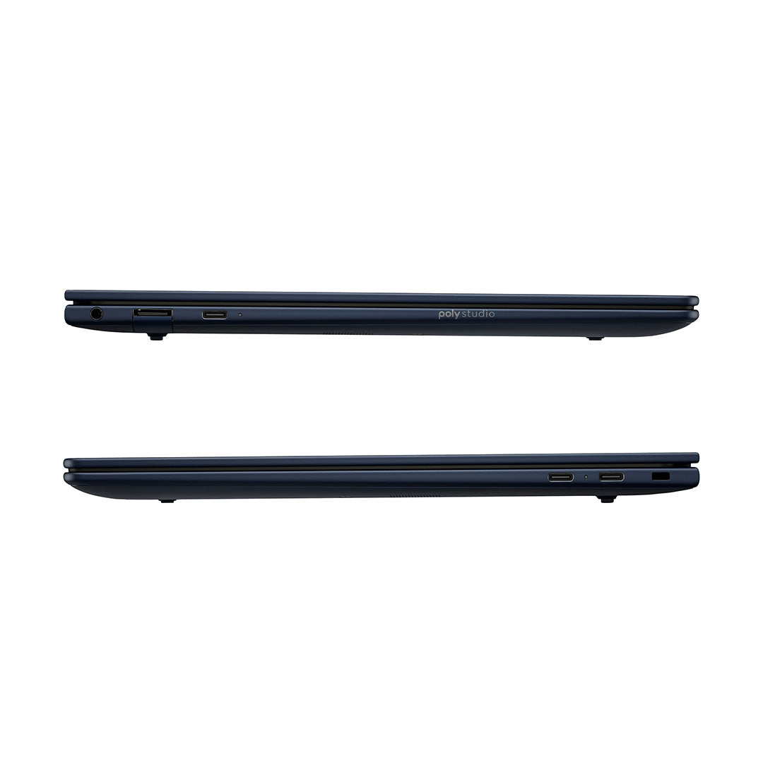 HP EliteBook Ultra G1i | U7 258V | 14"