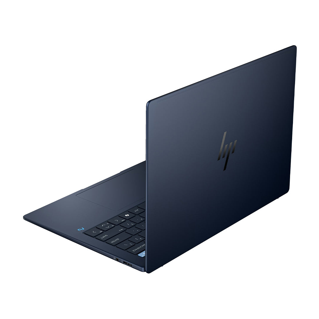 HP EliteBook Ultra G1q | Snapdragon X Elite X1E-78-100