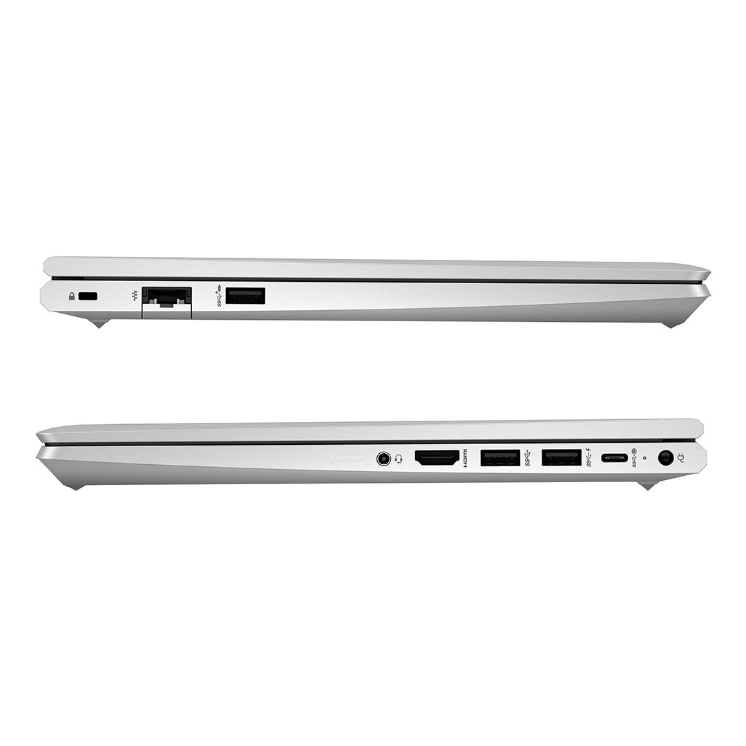 HP ProBook 440 G9 | i3-1215U | 14"