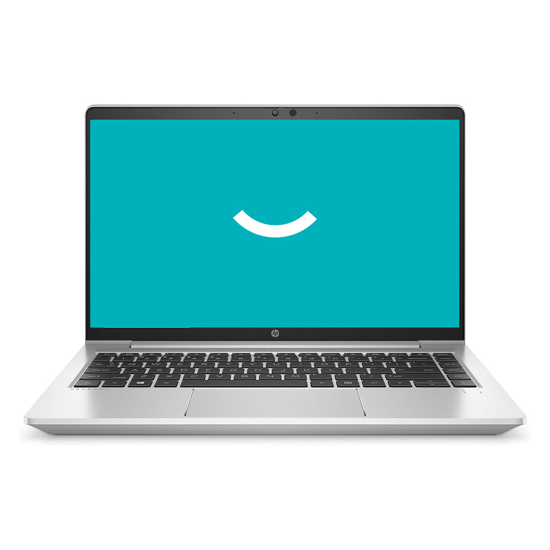 HP ProBook 640 G8 | i5-1135G7 | 14"