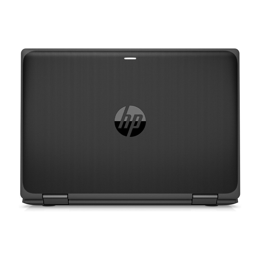 HP Pro x360 Fortis 11 G10 | i3-1210U | 11.6"