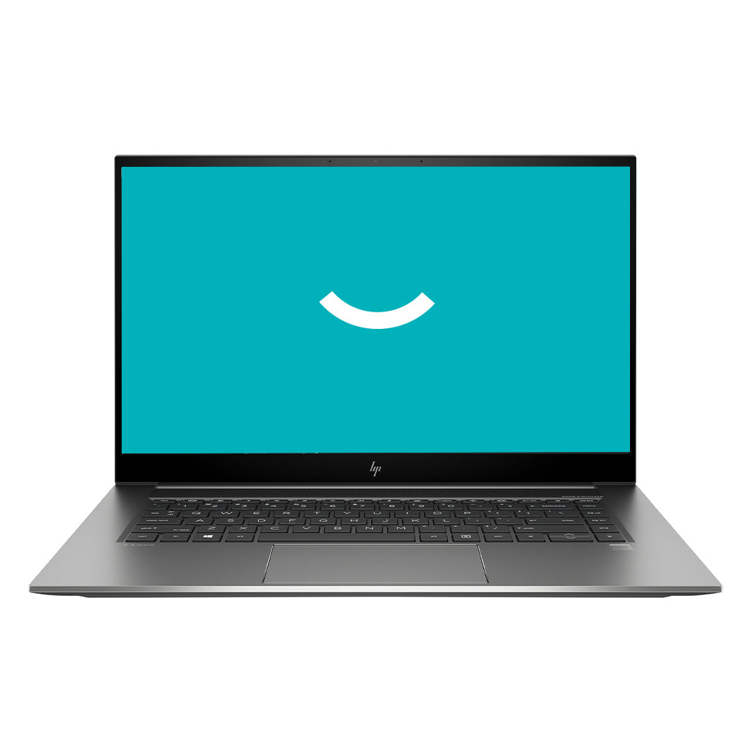 HP ZBook Studio G8 Mobile Workstation | T1200 | i7-11800H | 15.6"