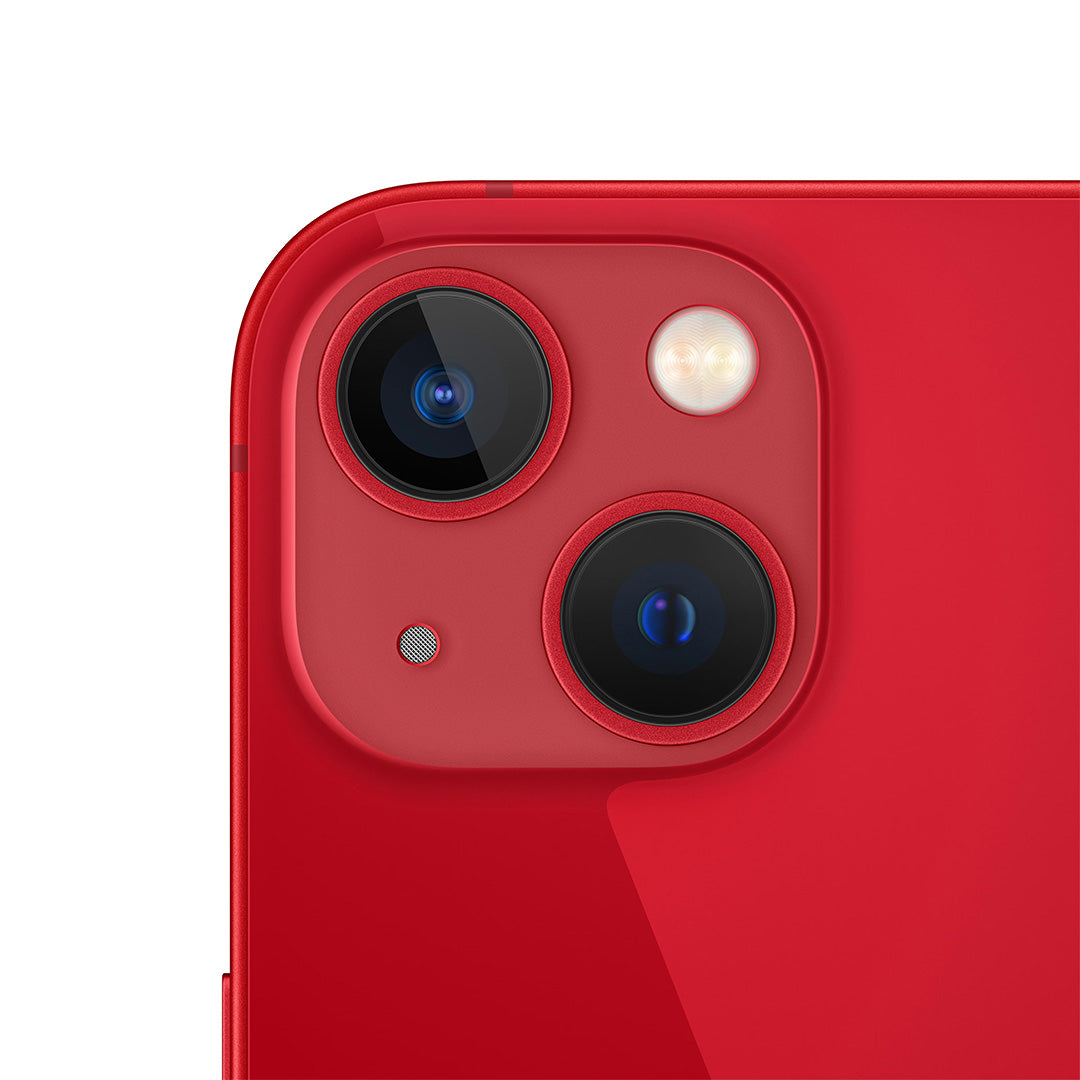 iPhone 13 | 128 Go | Rose | Désimlocké