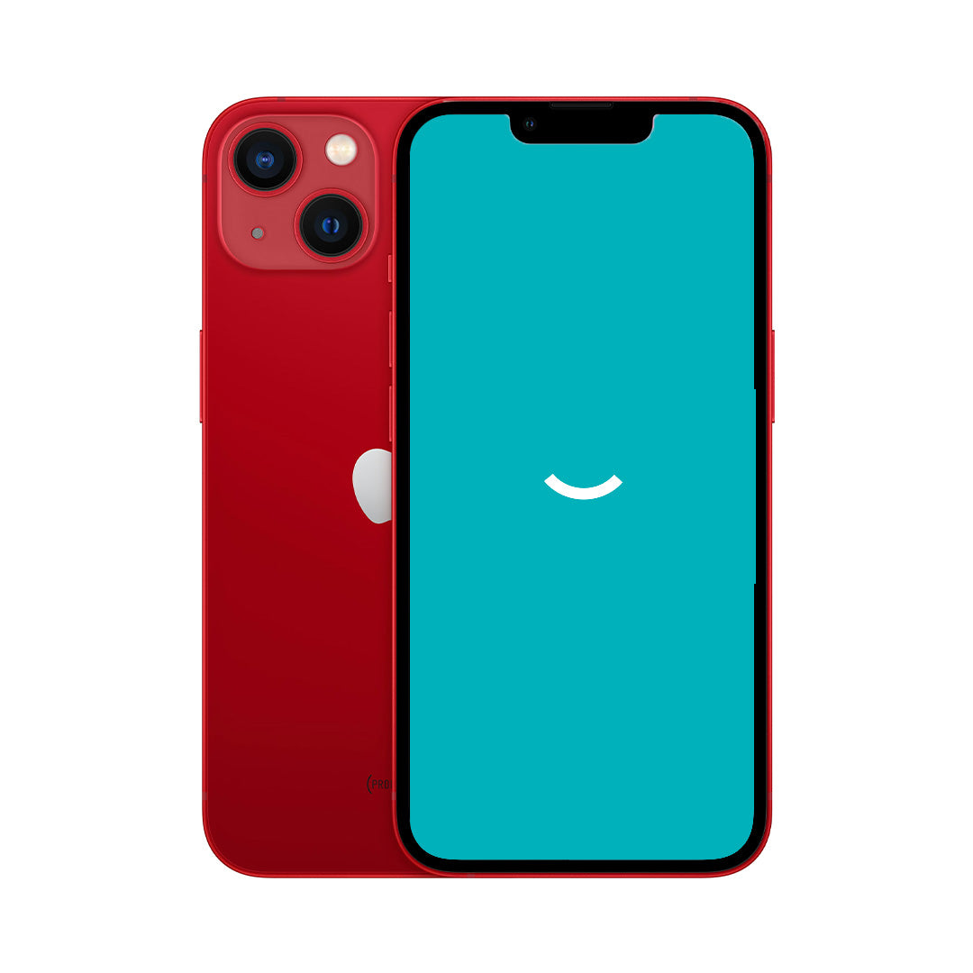 iPhone 13 | 128 Go | Rose | Désimlocké