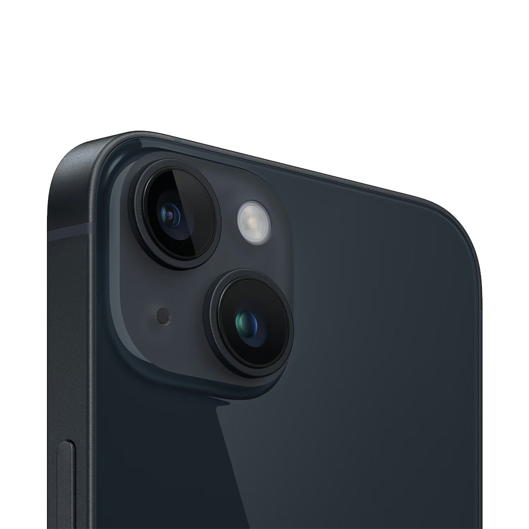 iPhone 14 Plus | 128GB | Midnight