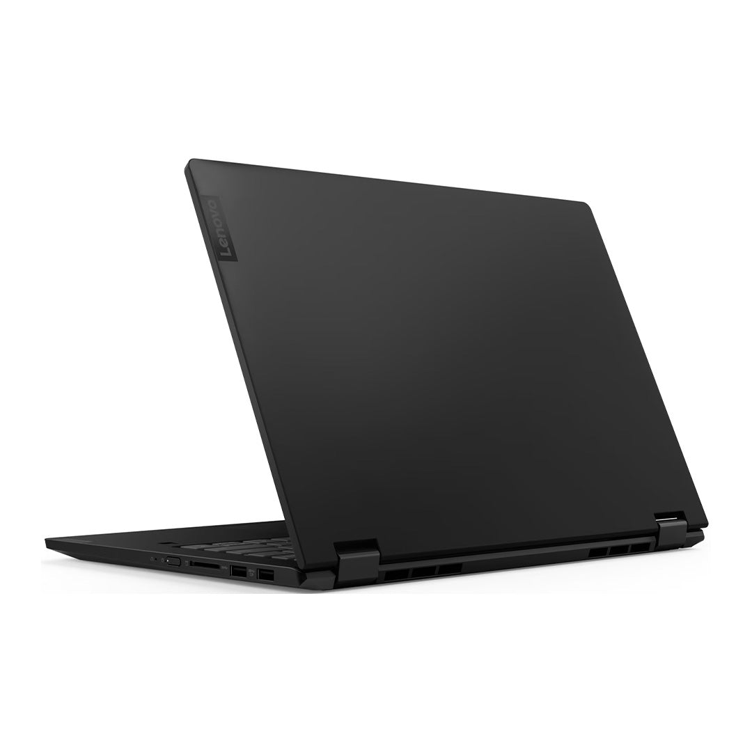 Lenovo IdeaPad C340-14API | AMD Ryzen 3 3200U | 14"