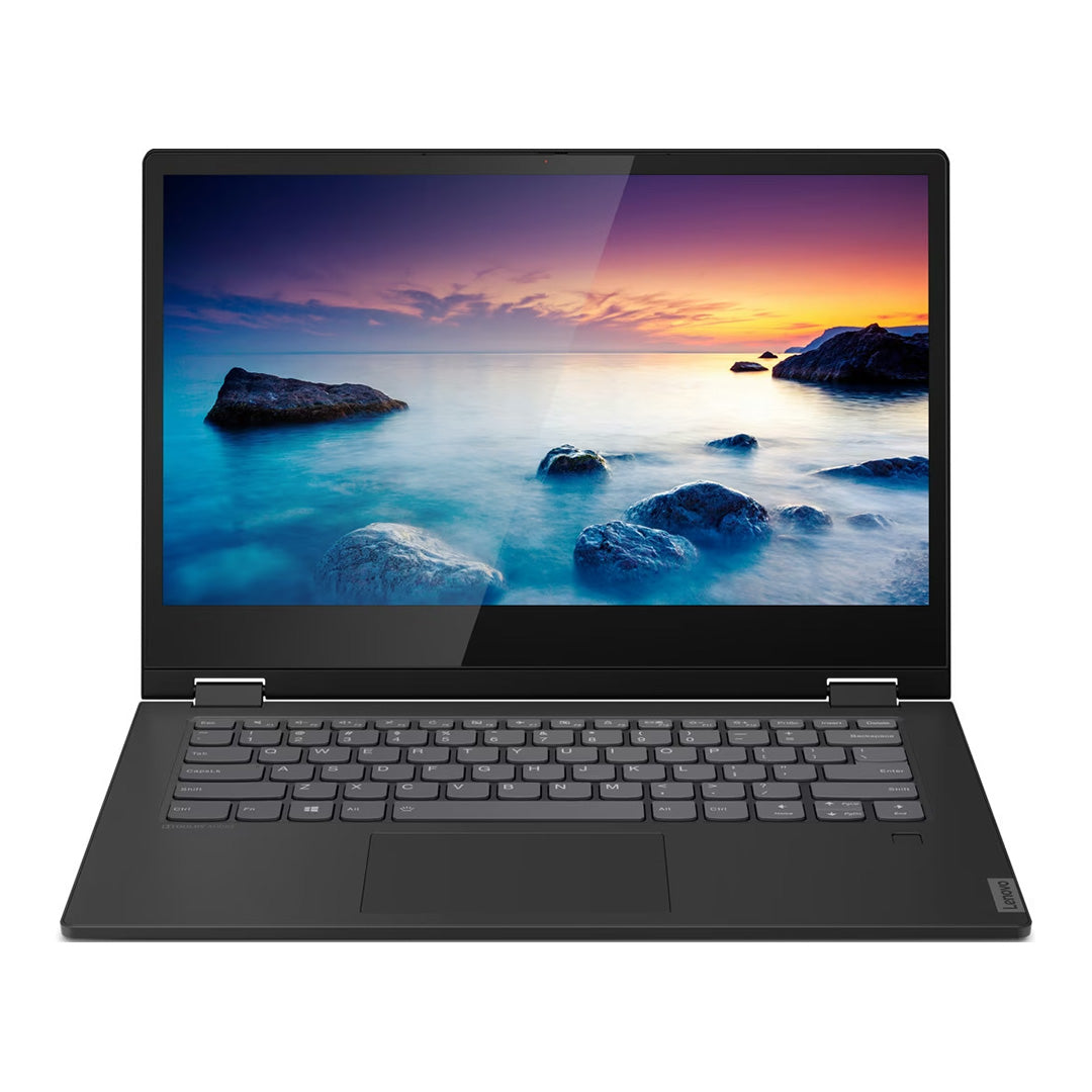 Lenovo IdeaPad C340-14API | AMD Ryzen 3 3200U | 14"