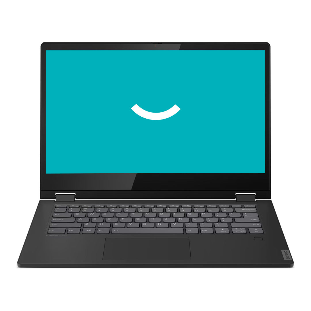 Lenovo IdeaPad C340-14API | AMD Ryzen 3 3200U | 14"