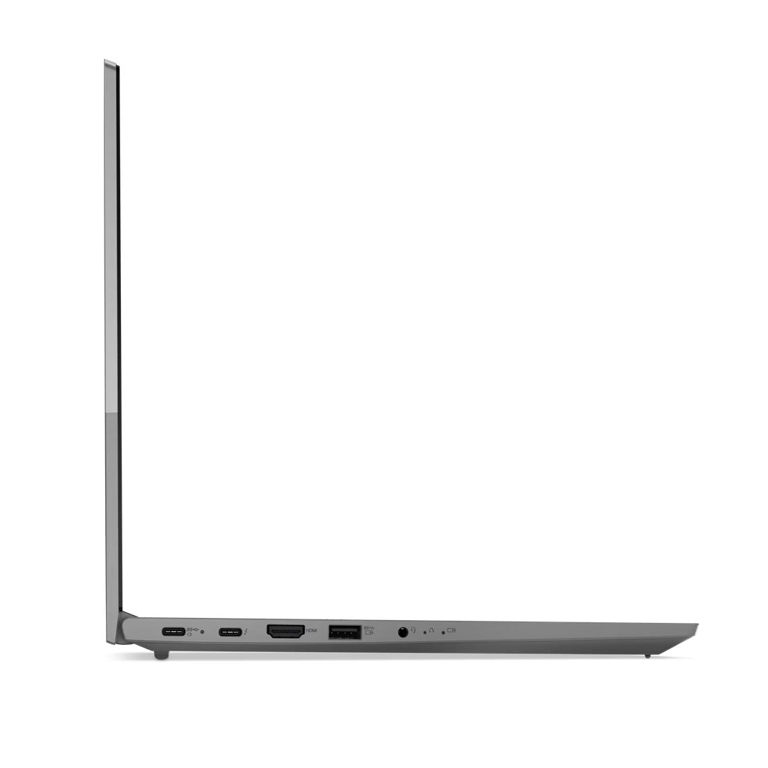 Lenovo ThinkBook 15 G2 ITL | i5-1135G7 | 15.6"
