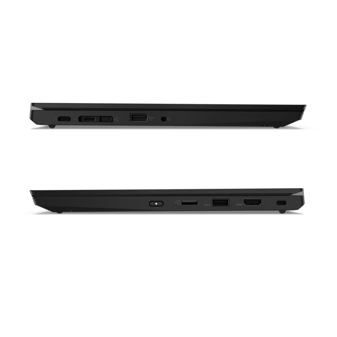 Lenovo ThinkPad L13 | i7-10510U | 13.3"