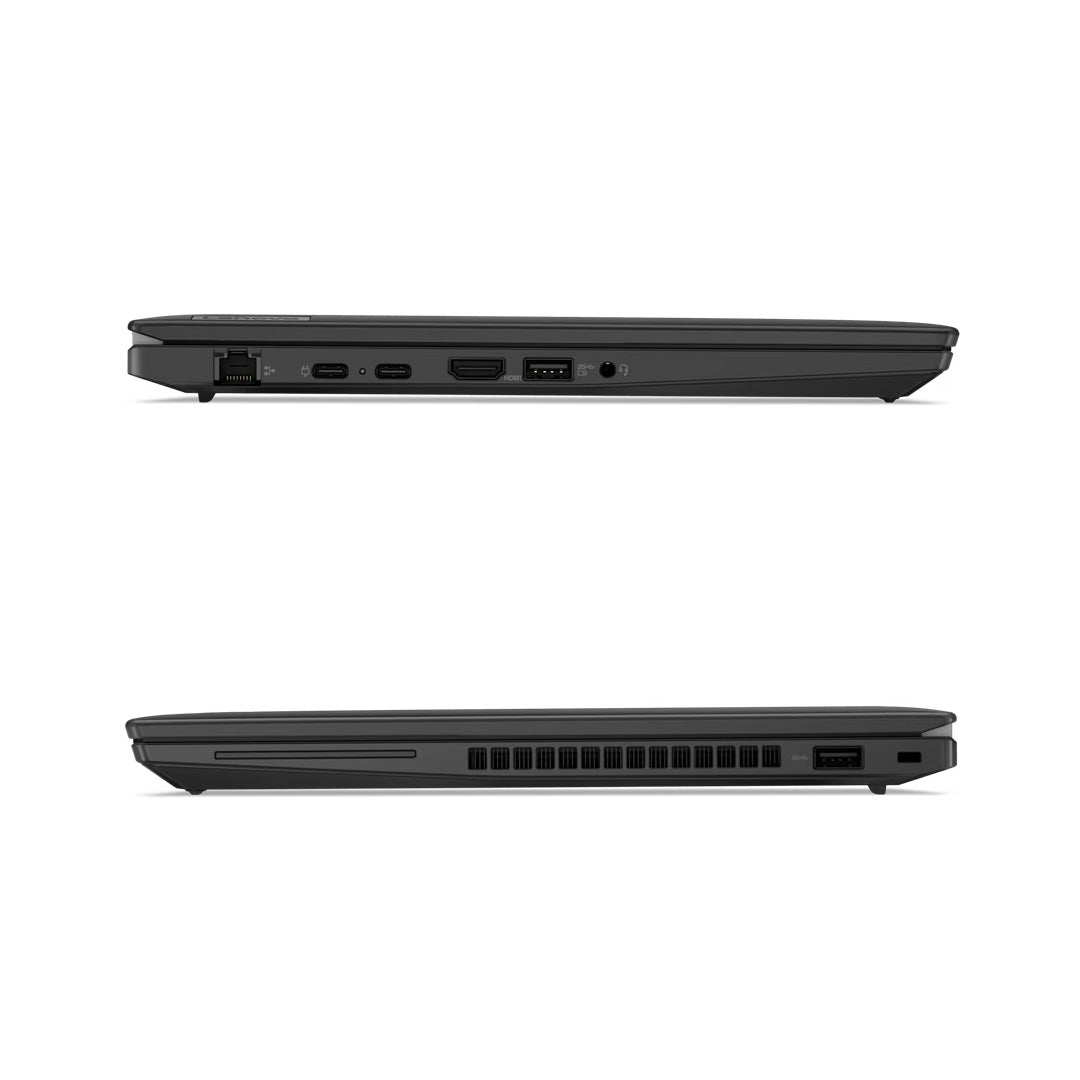 Lenovo ThinkPad T14 Gen 3 | i5-1245U | 14"