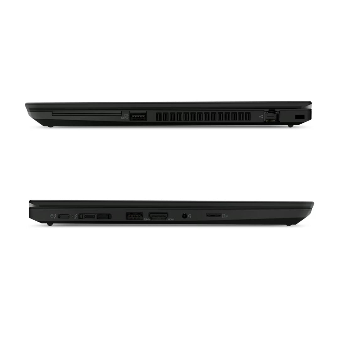 Lenovo ThinkPad T14 Gen 2 | i5-1135G7 | 14"
