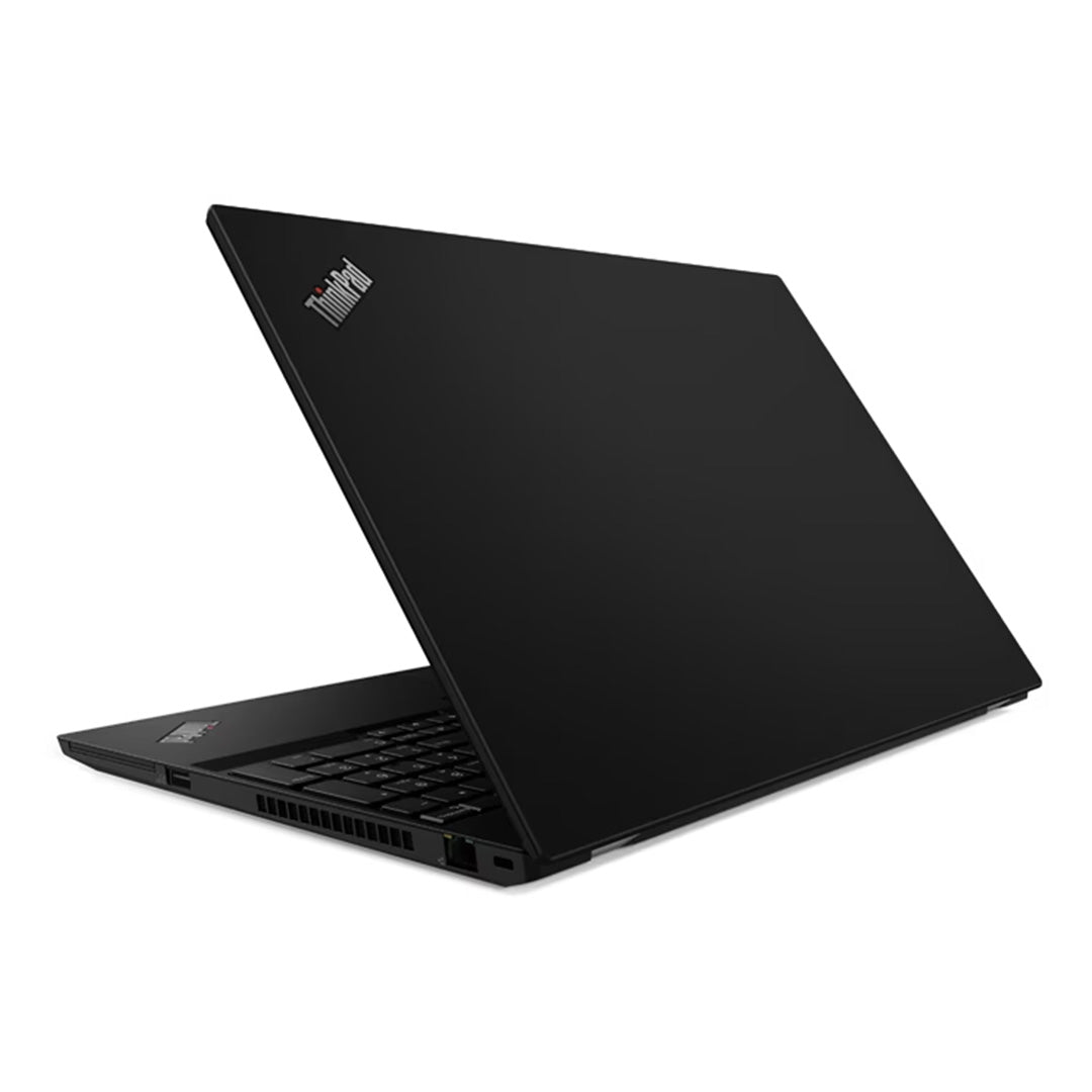 Lenovo ThinkPad T590 | i5-8365U | 15.6" | WWAN (4G)
