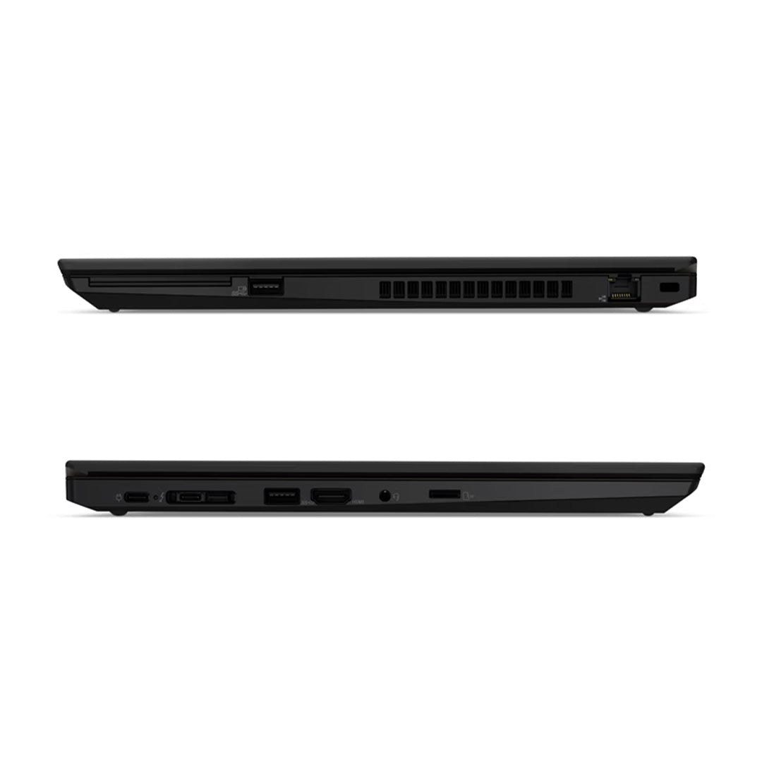 Lenovo ThinkPad T590 | i5-8365U | 15.6" | WWAN (4G)