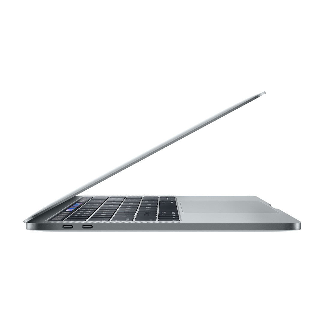 MacBook Pro 2019 | i5-8279U | 13.3"