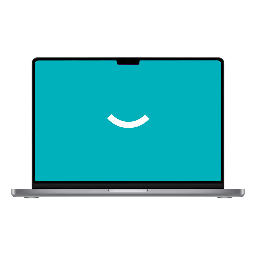 MacBook Pro 2023 M2 Pro | 14.2" | 12-Core CPU | 19-Core GPU | Grijs