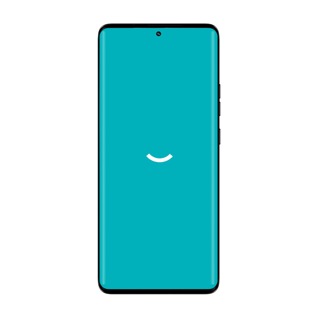 Motorola Edge 50 Pro | 512GB | Noir