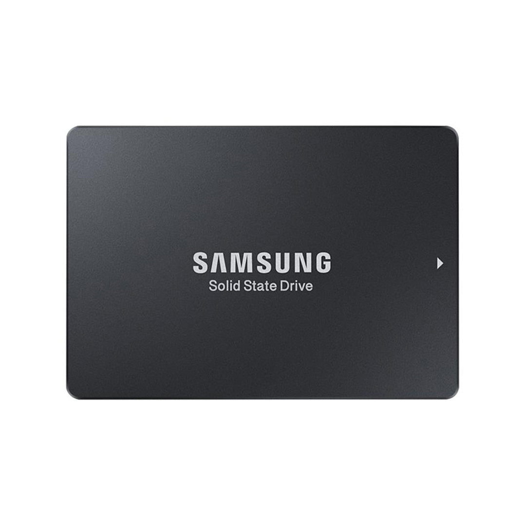 Samsung PM871b MZ7LN1T0HAJQ SATA SSD 1TB 2.5"