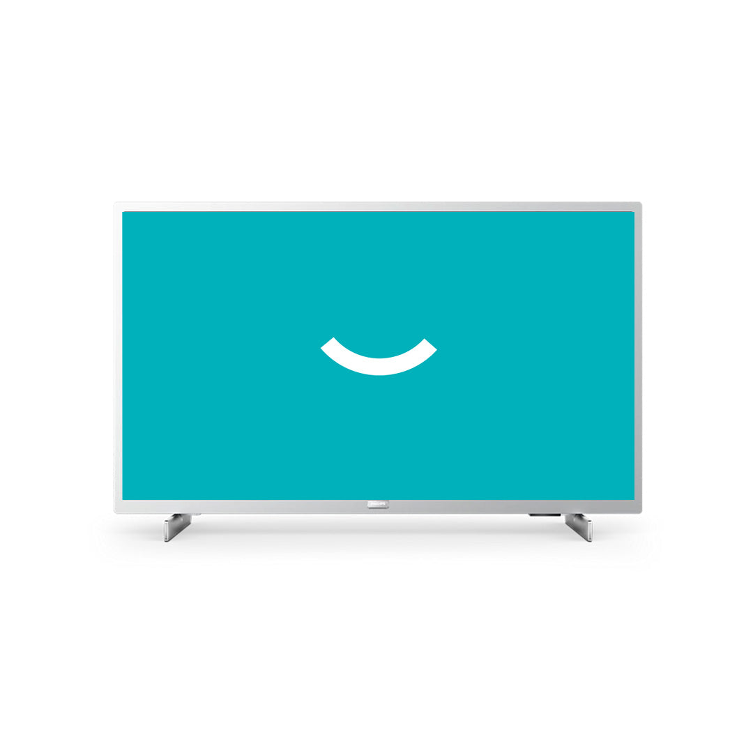 Philips 32PFS6855/12 | LED Smart TV | Full HD | New in box