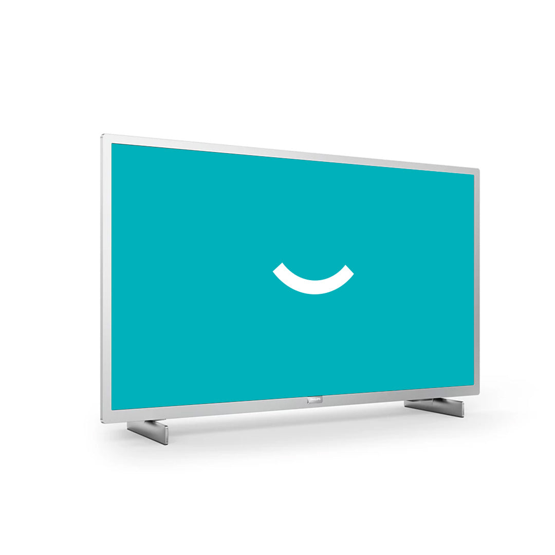 Philips 32PFS6855/12 | LED Smart TV | Full HD | New in box