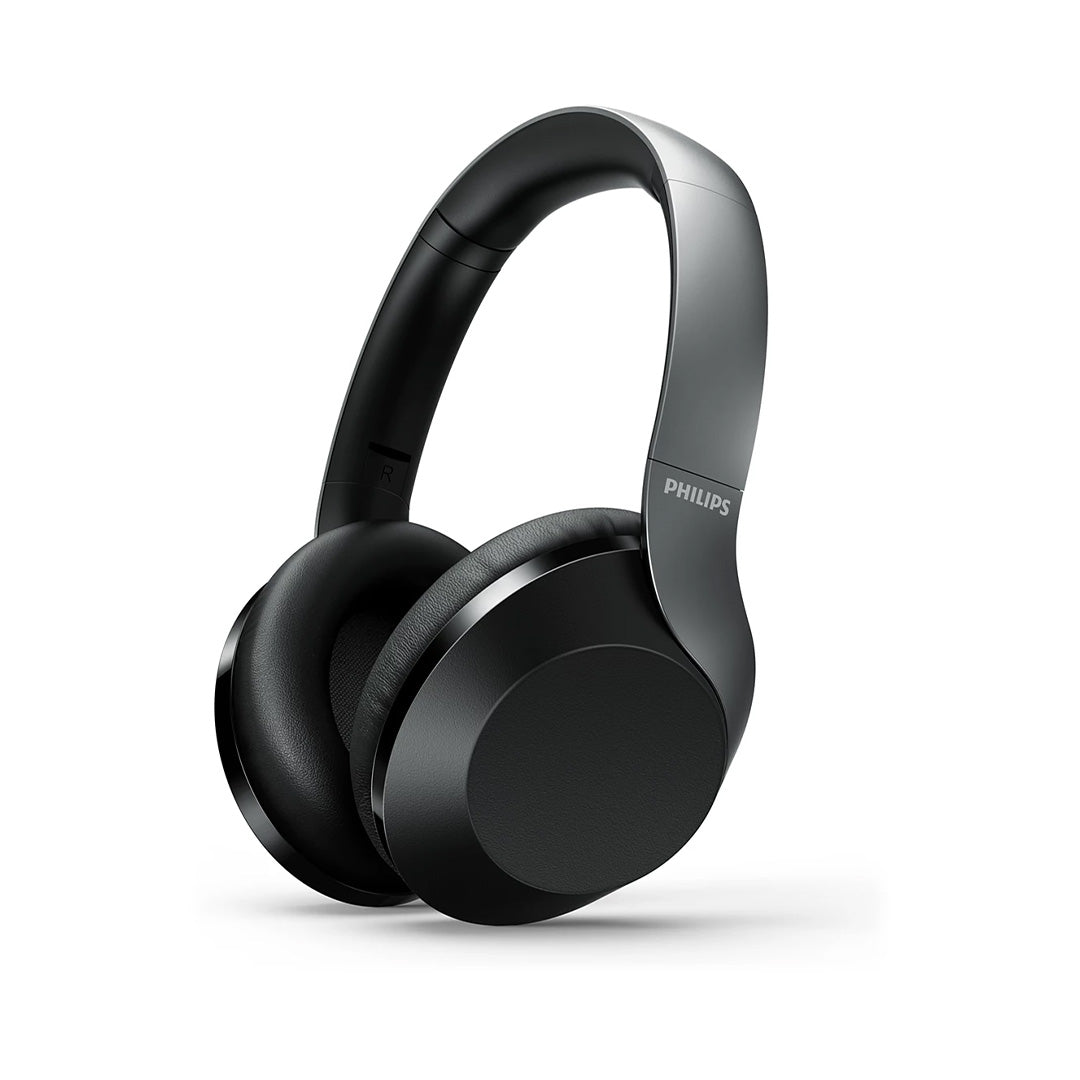 Casque sans fil Philips | Noir | TAPH805 | Neuf dans la boîte