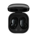 Samsung Galaxy Buds Live | Noir | Neuf dans sa boîte